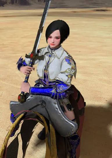nexus mods total war warhammer 3